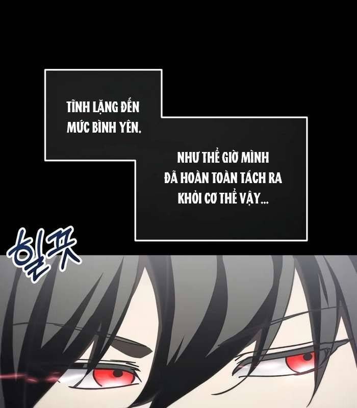 Giả Vờ Làm Kẻ Vô Dụng Ở Học Đường Chapter 84 - 38