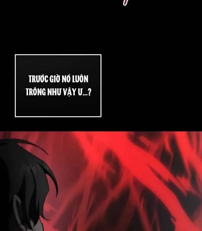 Giả Vờ Làm Kẻ Vô Dụng Ở Học Đường Chapter  84 - 41