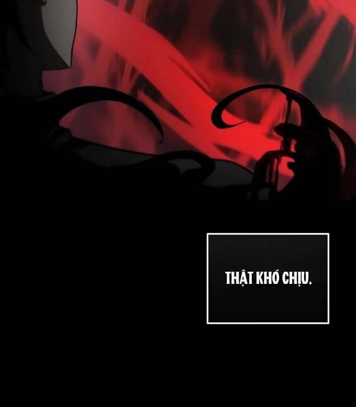 Giả Vờ Làm Kẻ Vô Dụng Ở Học Đường Chapter 84 - 42