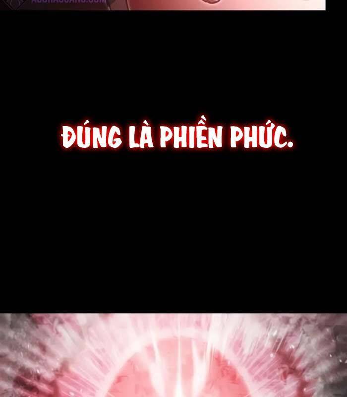 Giả Vờ Làm Kẻ Vô Dụng Ở Học Đường Chapter 84 - 44