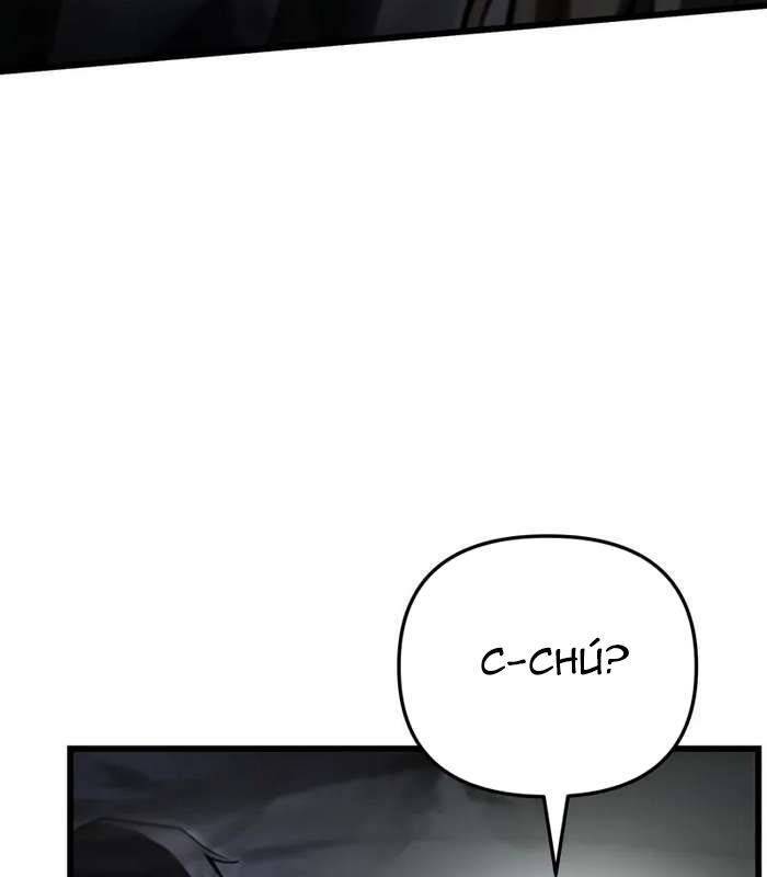 Giả Vờ Làm Kẻ Vô Dụng Ở Học Đường Chapter  84 - 6