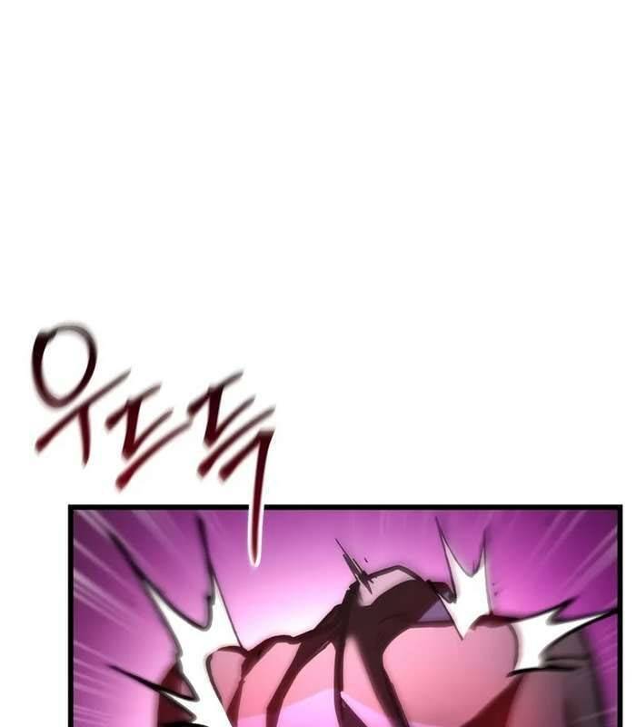 Giả Vờ Làm Kẻ Vô Dụng Ở Học Đường Chapter 84 - 51