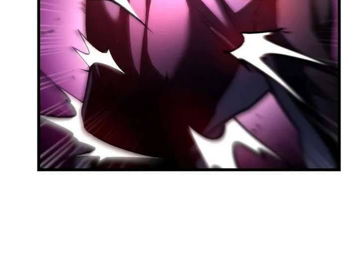 Giả Vờ Làm Kẻ Vô Dụng Ở Học Đường Chapter 84 - 52