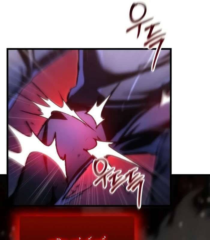 Giả Vờ Làm Kẻ Vô Dụng Ở Học Đường Chapter  84 - 53