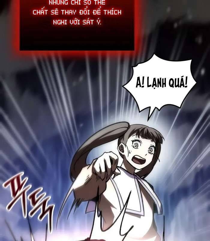Giả Vờ Làm Kẻ Vô Dụng Ở Học Đường Chapter 84 - 54