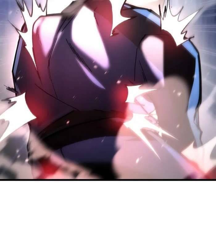 Giả Vờ Làm Kẻ Vô Dụng Ở Học Đường Chapter 84 - 55