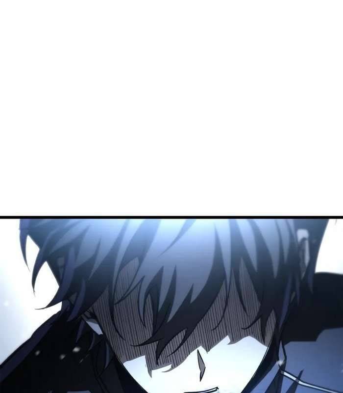 Giả Vờ Làm Kẻ Vô Dụng Ở Học Đường Chapter 84 - 56