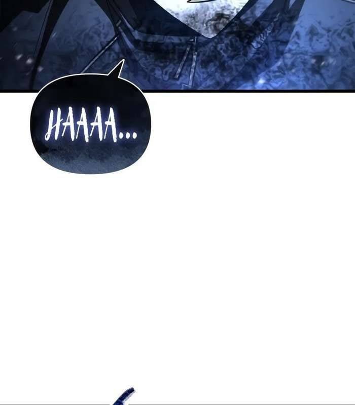 Giả Vờ Làm Kẻ Vô Dụng Ở Học Đường Chapter 84 - 57
