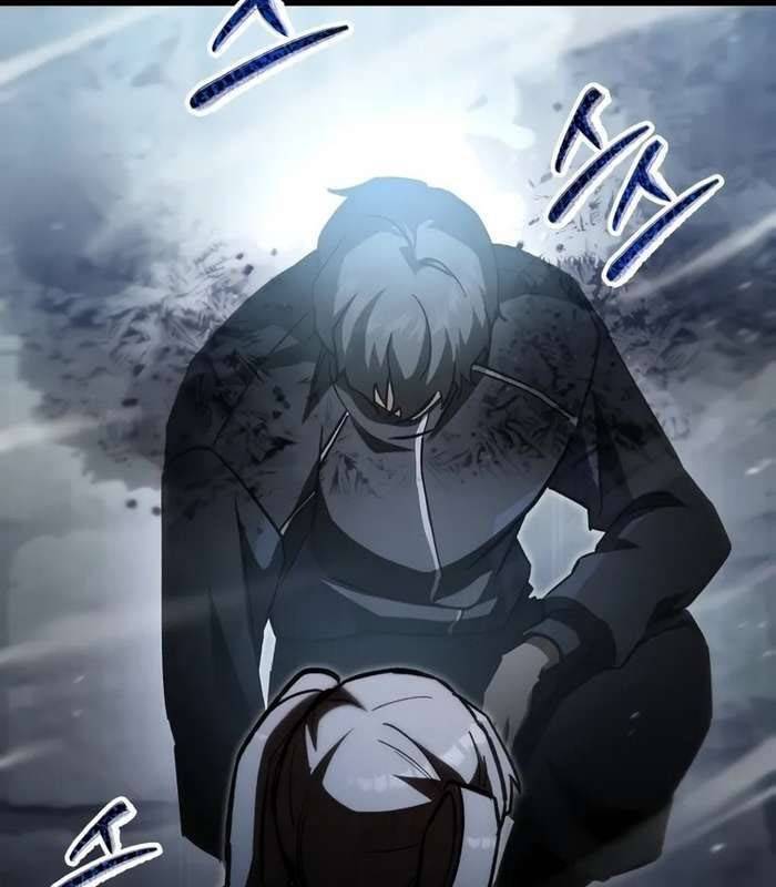 Giả Vờ Làm Kẻ Vô Dụng Ở Học Đường Chapter  84 - 59