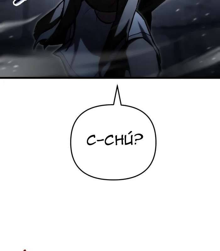 Giả Vờ Làm Kẻ Vô Dụng Ở Học Đường Chapter  84 - 60