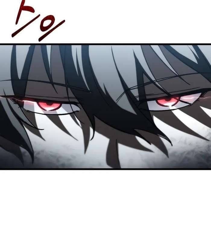 Giả Vờ Làm Kẻ Vô Dụng Ở Học Đường Chapter  84 - 61