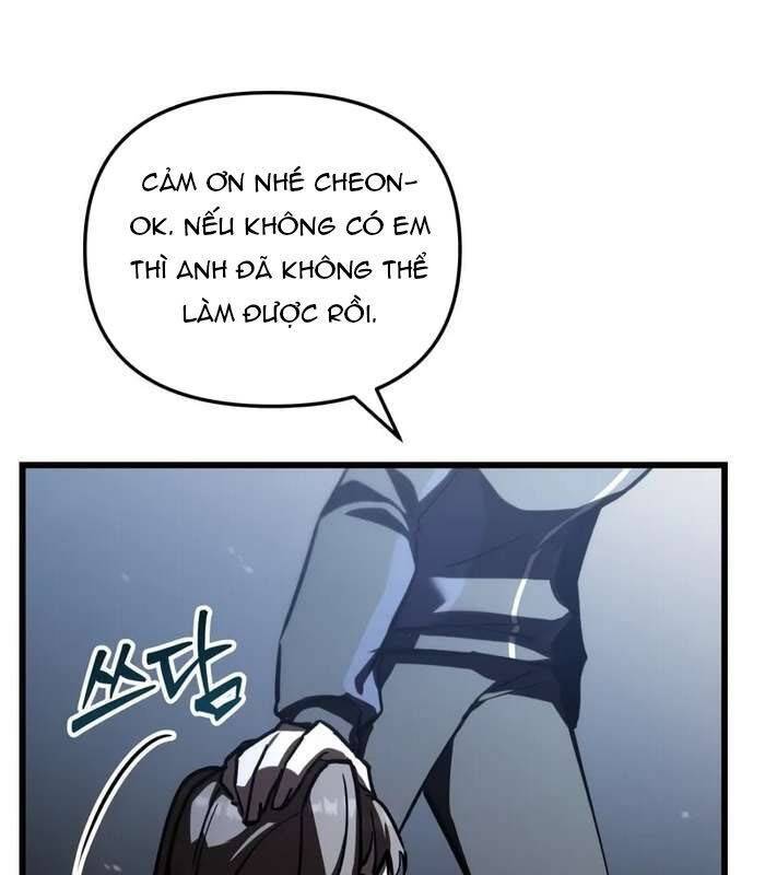 Giả Vờ Làm Kẻ Vô Dụng Ở Học Đường Chapter 84 - 62