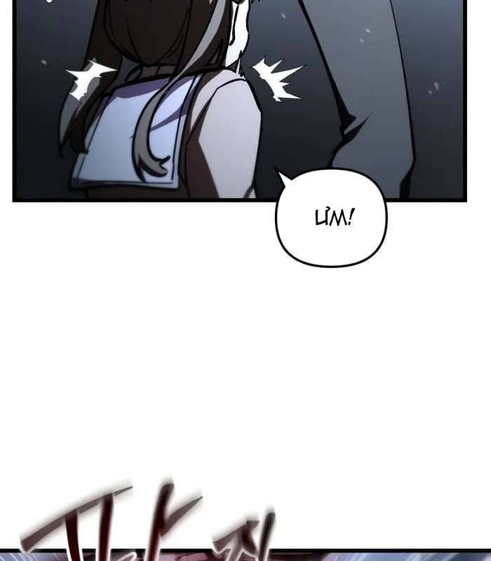 Giả Vờ Làm Kẻ Vô Dụng Ở Học Đường Chapter  84 - 63