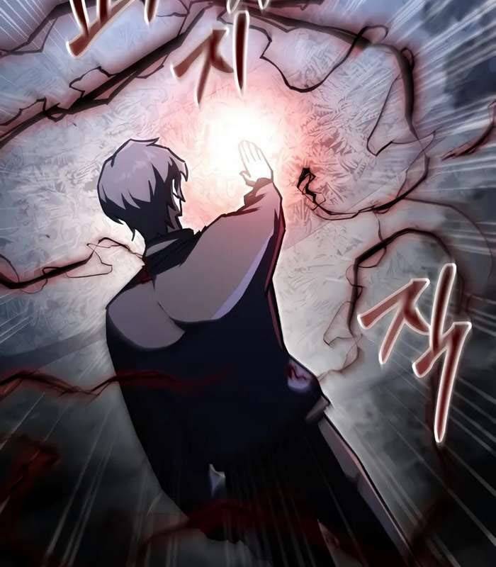 Giả Vờ Làm Kẻ Vô Dụng Ở Học Đường Chapter 84 - 64