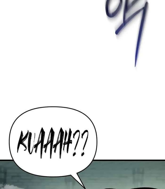 Giả Vờ Làm Kẻ Vô Dụng Ở Học Đường Chapter  84 - 67