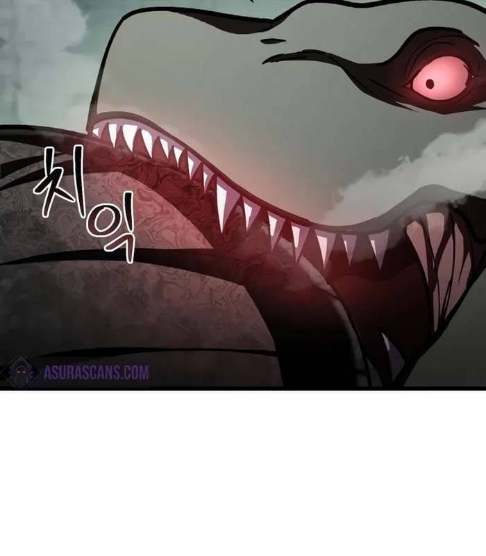 Giả Vờ Làm Kẻ Vô Dụng Ở Học Đường Chapter 84 - 68