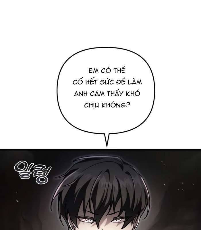 Giả Vờ Làm Kẻ Vô Dụng Ở Học Đường Chapter  84 - 8