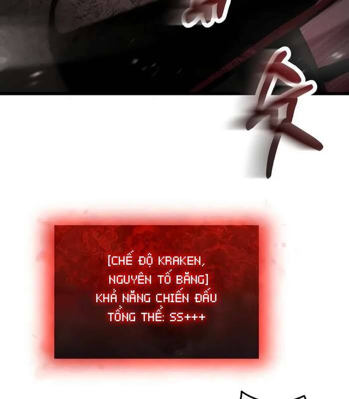 Giả Vờ Làm Kẻ Vô Dụng Ở Học Đường Chapter  84 - 71