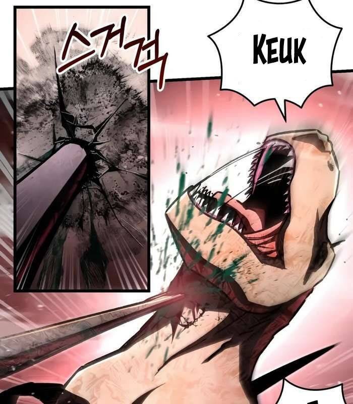 Giả Vờ Làm Kẻ Vô Dụng Ở Học Đường Chapter  84 - 72