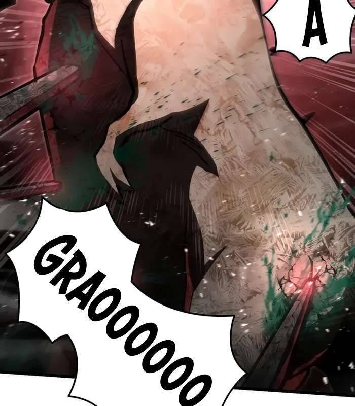 Giả Vờ Làm Kẻ Vô Dụng Ở Học Đường Chapter  84 - 73