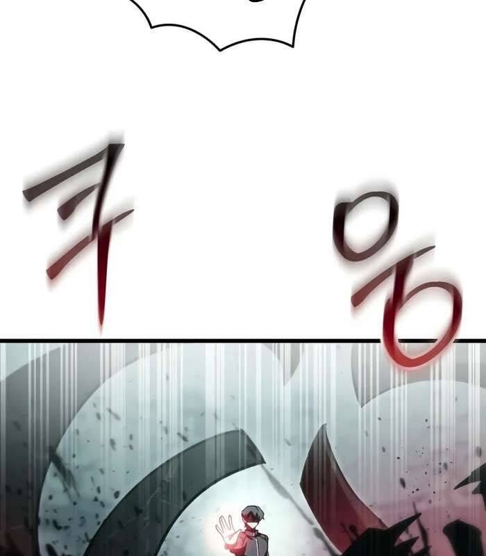 Giả Vờ Làm Kẻ Vô Dụng Ở Học Đường Chapter  84 - 74