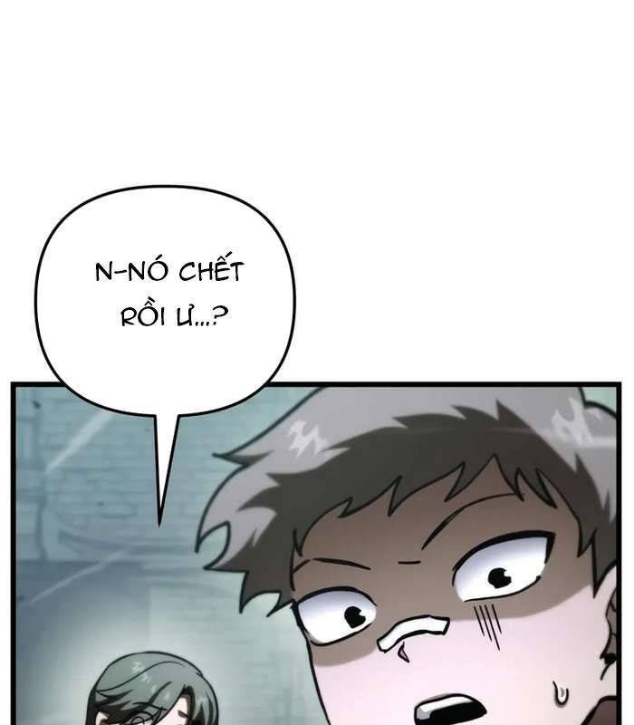 Giả Vờ Làm Kẻ Vô Dụng Ở Học Đường Chapter 84 - 77