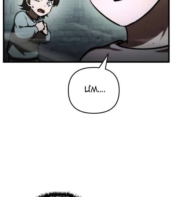 Giả Vờ Làm Kẻ Vô Dụng Ở Học Đường Chapter 84 - 78