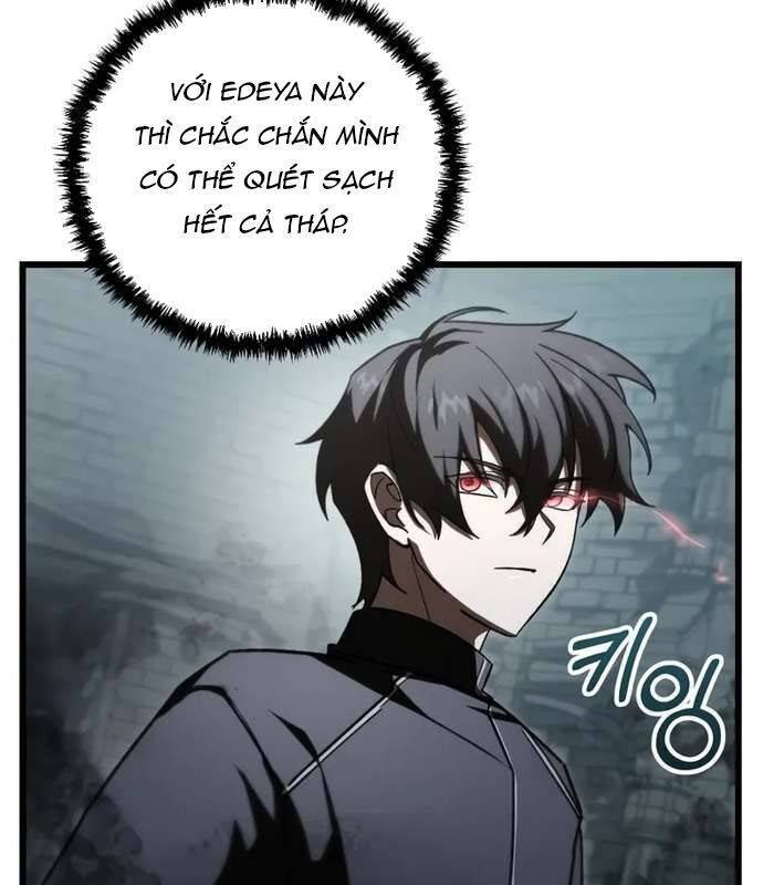 Giả Vờ Làm Kẻ Vô Dụng Ở Học Đường Chapter  84 - 79