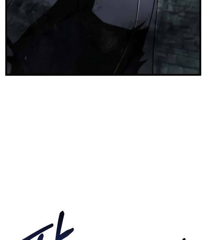 Giả Vờ Làm Kẻ Vô Dụng Ở Học Đường Chapter  84 - 80