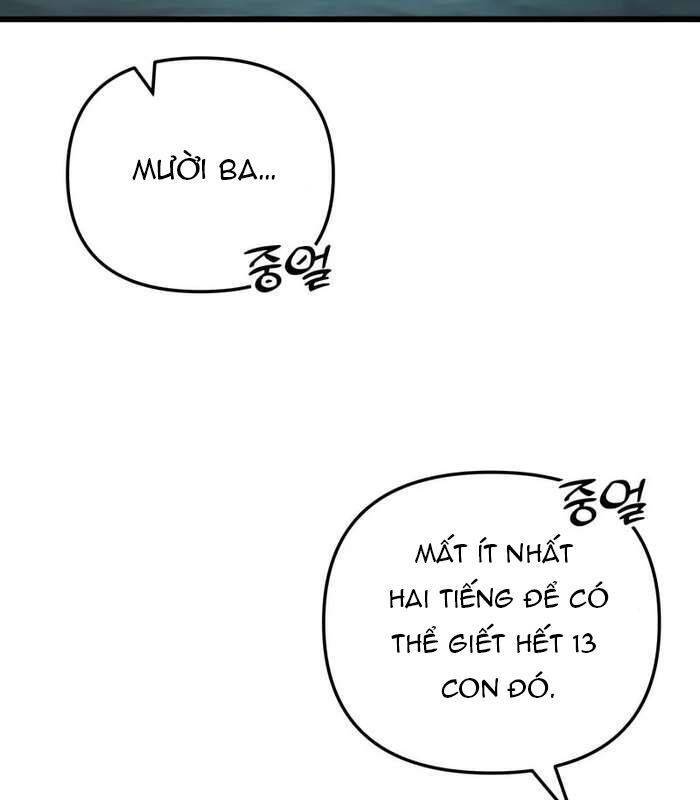 Giả Vờ Làm Kẻ Vô Dụng Ở Học Đường Chapter  84 - 82