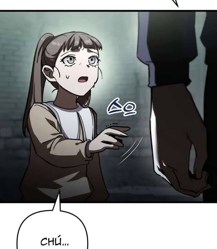 Giả Vờ Làm Kẻ Vô Dụng Ở Học Đường Chapter 84 - 83