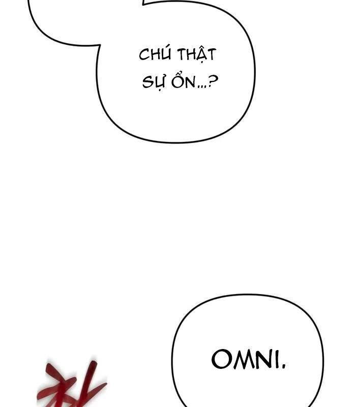 Giả Vờ Làm Kẻ Vô Dụng Ở Học Đường Chapter  84 - 84