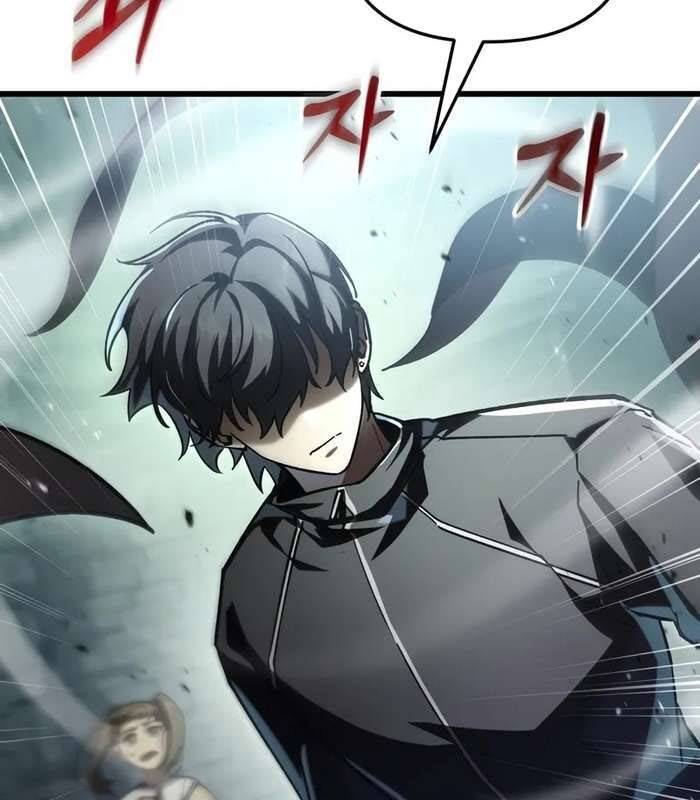 Giả Vờ Làm Kẻ Vô Dụng Ở Học Đường Chapter  84 - 85