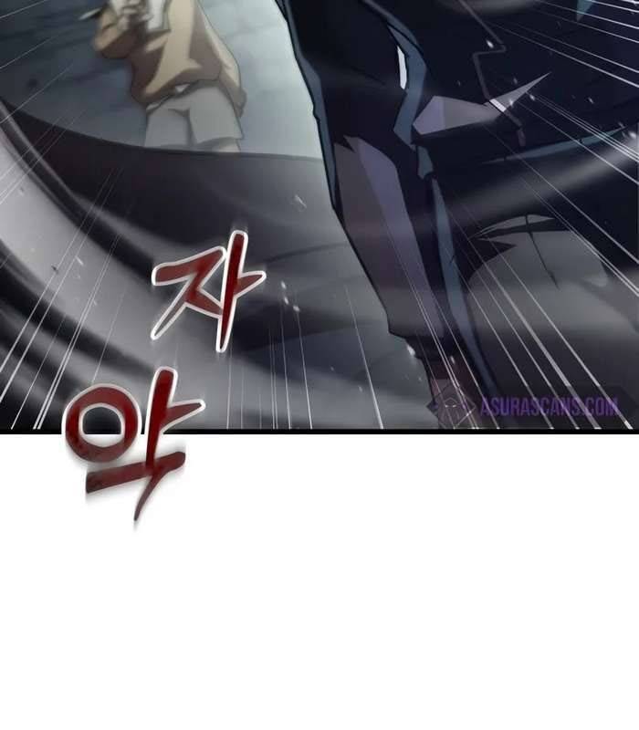 Giả Vờ Làm Kẻ Vô Dụng Ở Học Đường Chapter  84 - 86