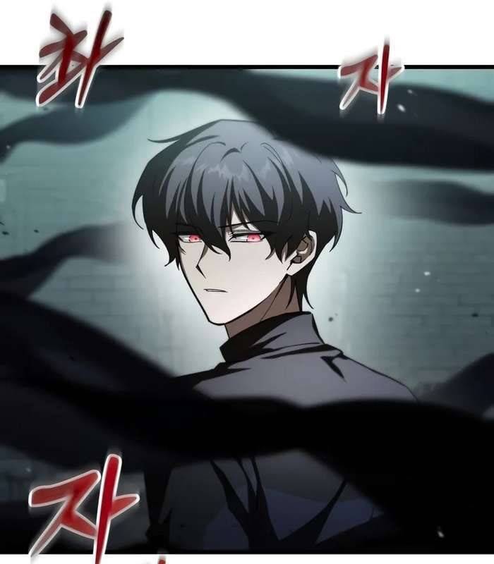 Giả Vờ Làm Kẻ Vô Dụng Ở Học Đường Chapter  84 - 88