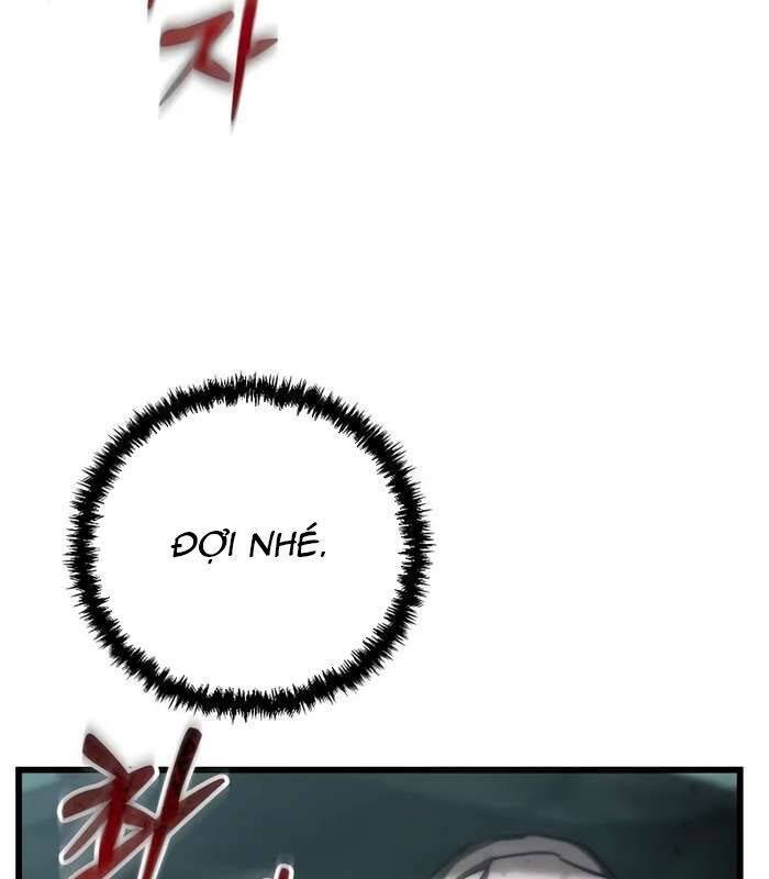 Giả Vờ Làm Kẻ Vô Dụng Ở Học Đường Chapter  84 - 89