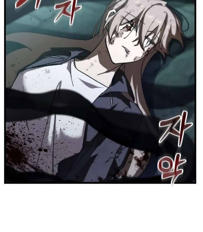 Giả Vờ Làm Kẻ Vô Dụng Ở Học Đường Chapter 84 - 90