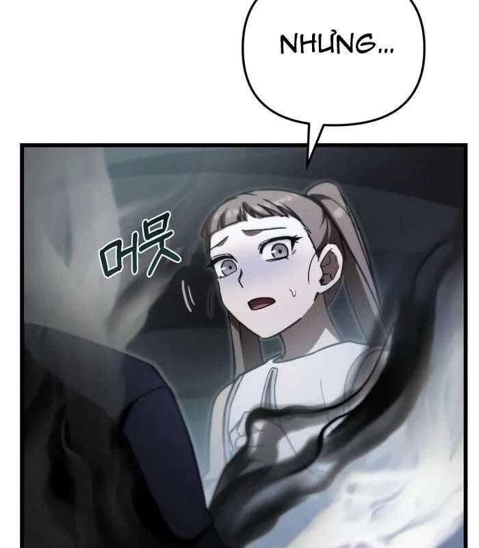 Giả Vờ Làm Kẻ Vô Dụng Ở Học Đường Chapter  84 - 10
