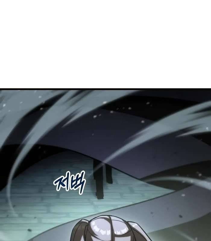 Giả Vờ Làm Kẻ Vô Dụng Ở Học Đường Chapter  84 - 91