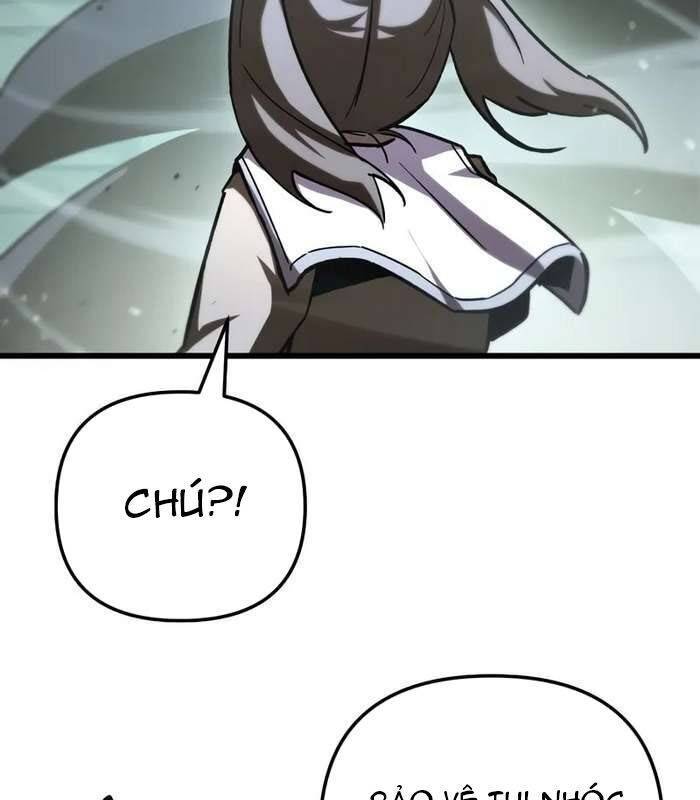 Giả Vờ Làm Kẻ Vô Dụng Ở Học Đường Chapter 84 - 92