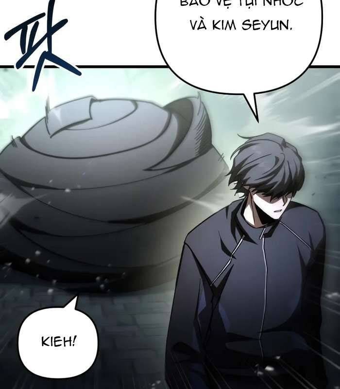Giả Vờ Làm Kẻ Vô Dụng Ở Học Đường Chapter  84 - 93