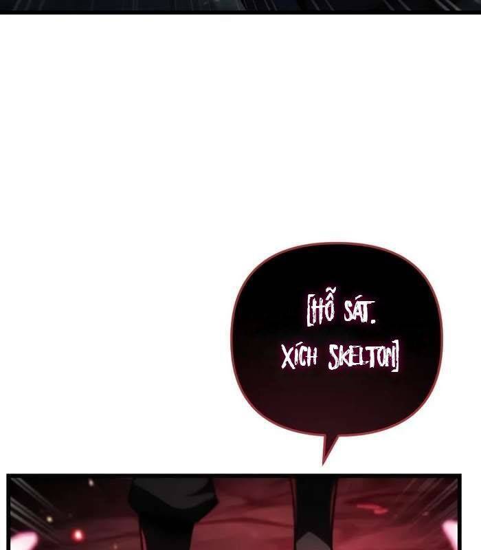 Giả Vờ Làm Kẻ Vô Dụng Ở Học Đường Chapter 84 - 94