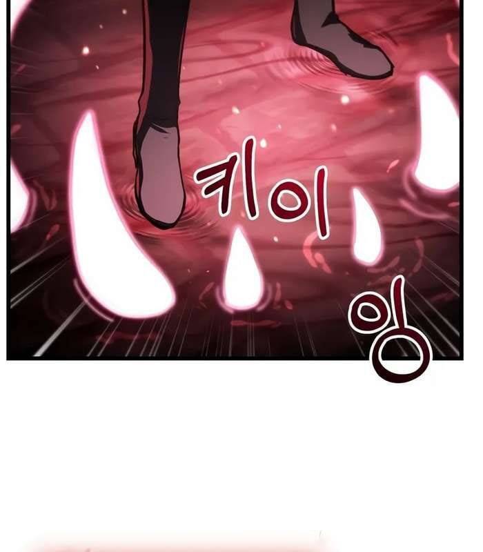 Giả Vờ Làm Kẻ Vô Dụng Ở Học Đường Chapter  84 - 95