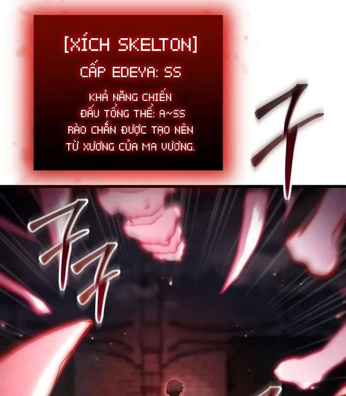 Giả Vờ Làm Kẻ Vô Dụng Ở Học Đường Chapter  84 - 96