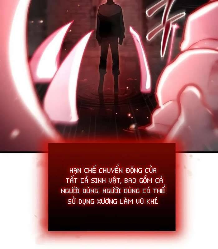 Giả Vờ Làm Kẻ Vô Dụng Ở Học Đường Chapter  84 - 97