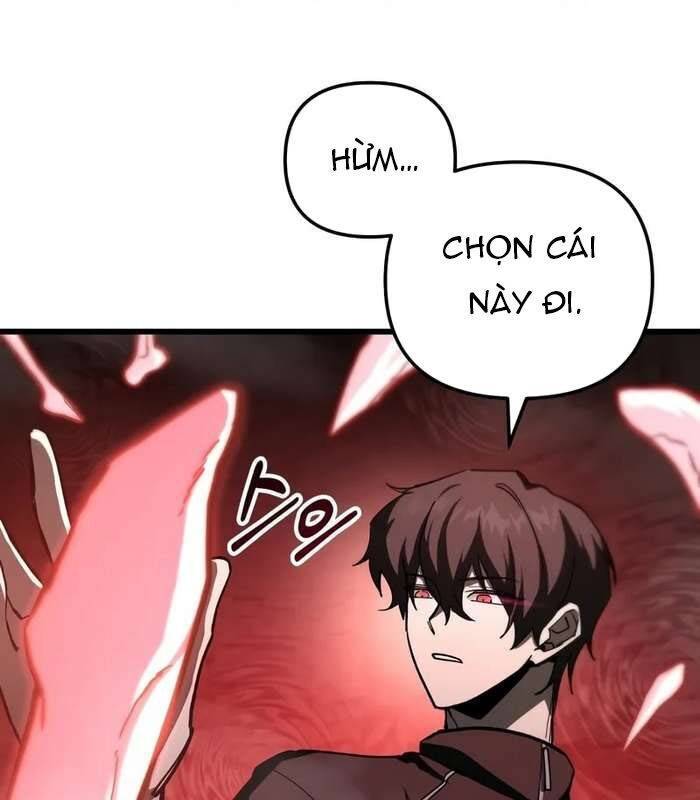 Giả Vờ Làm Kẻ Vô Dụng Ở Học Đường Chapter 84 - 98