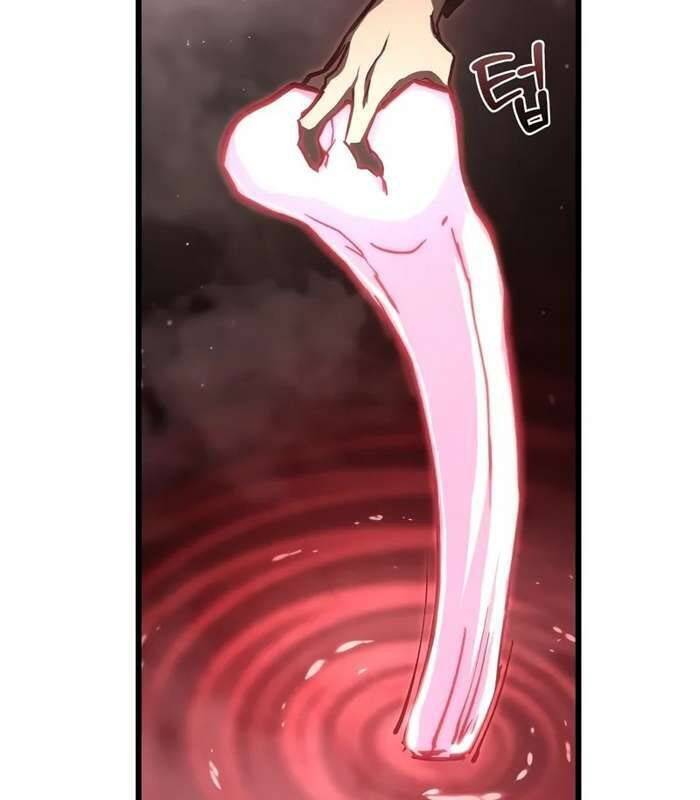 Giả Vờ Làm Kẻ Vô Dụng Ở Học Đường Chapter 84 - 100