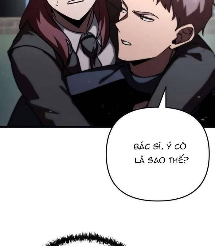 Giả Vờ Làm Kẻ Vô Dụng Ở Học Đường Chapter  85 - 2