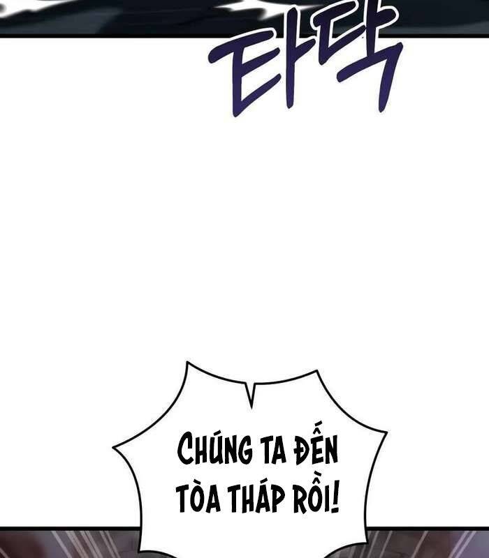 Giả Vờ Làm Kẻ Vô Dụng Ở Học Đường Chapter  85 - 11
