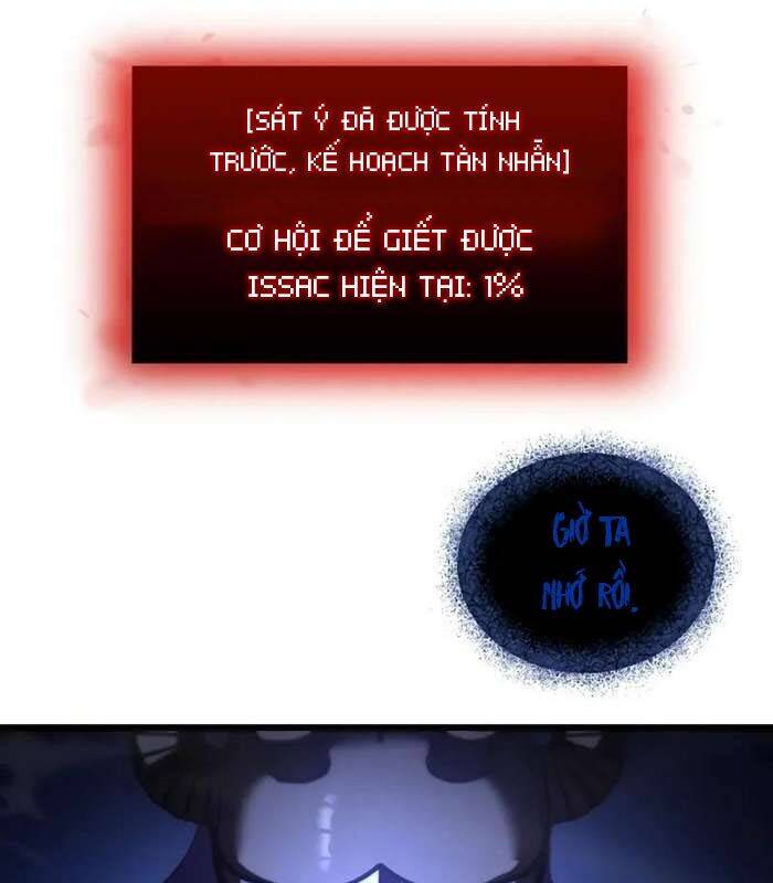 Giả Vờ Làm Kẻ Vô Dụng Ở Học Đường Chapter  85 - 102